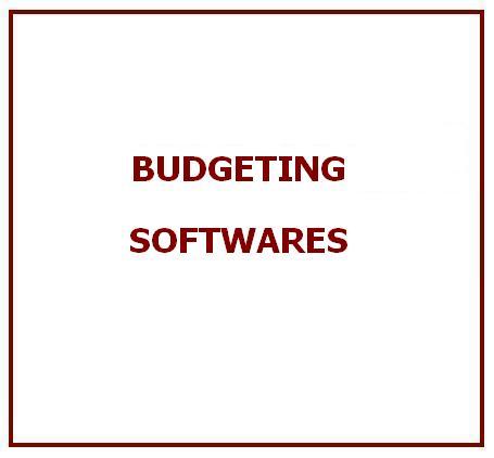 Inhouse R&D Registration Services