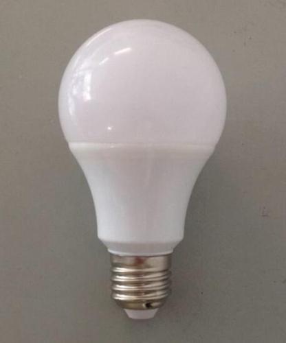 Led Bulb Housing