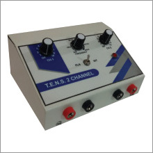 Mini Tens Machine