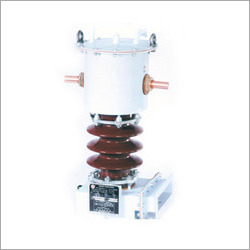 33KV Outdoor Current Transformer