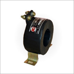 LT Current Transformer