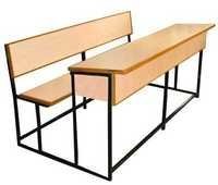 School Table