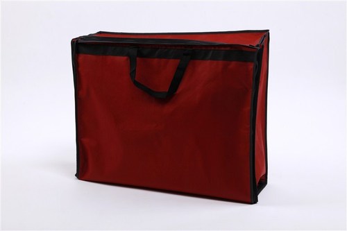 Non Woven Packing Covers