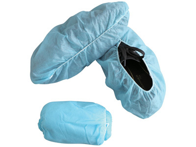 Non Woven Shoe Cover