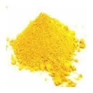 Reactive Yellow Dyes Application: Textile