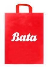 Non Woven Bags with Printing