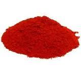 Reactive Red Dyes Application: Textile Industry