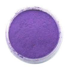 Reactive Violet Dyes Application: Textile