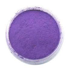 Reactive Violet Dyes
