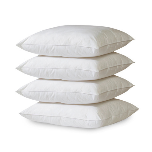 HDPE Pillow Cover