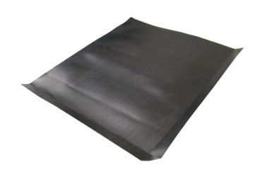 HDPE Packing Sheets