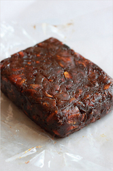 Tamarind