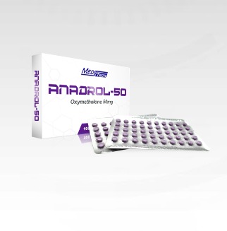 Oxymetholone price Oxymetholone price