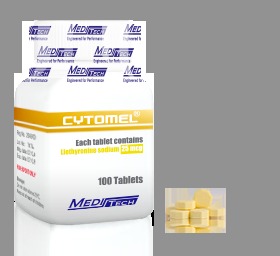 Steroid Oral