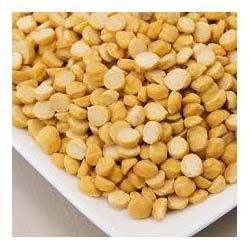 Indian Pulses