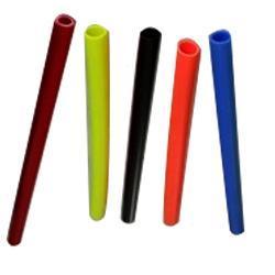 HDPE Tubes
