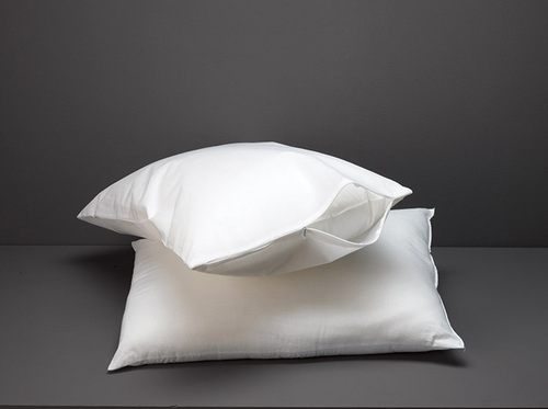 LDPE Pillow Cover