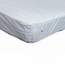 LDPE Bed Cover