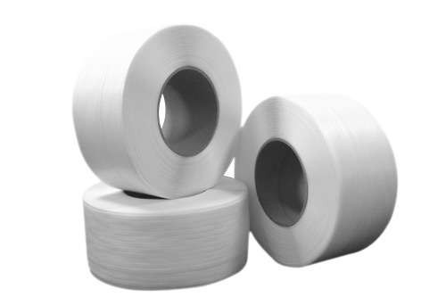 LDPE Packing Sheet