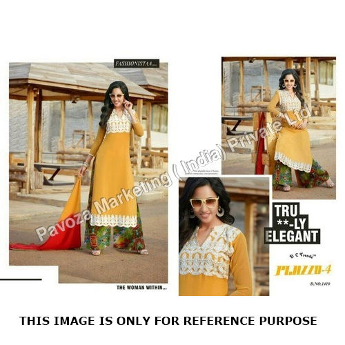 Latest designer salwar suit