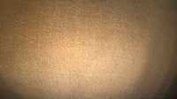 Velvet Stretch Corduroy