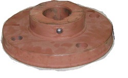 Rotor Hub