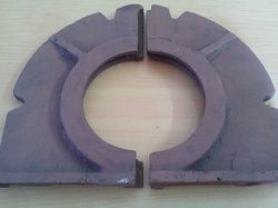 Hub Seal