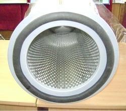 Cartridge Filter