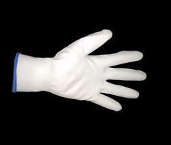 Pu Coated Gloves