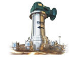 Magnetic Couplings