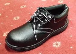 Polo Safety Shoe