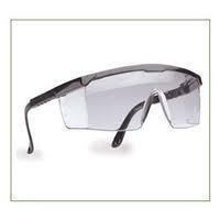 Punk Goggles