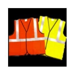 Reflective Jacket