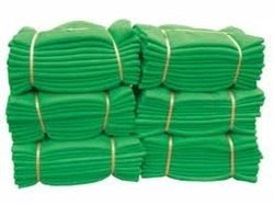 Shade Net