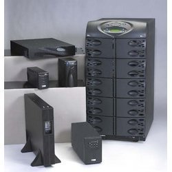 Online Ups Frequency (Mhz): 60 Hz +/-0. 5 Hz Hertz (Hz)