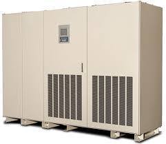 Industrial Online Ups Frequency (Mhz): 60 Hz +/-0. 5 Hz Hertz (Hz)