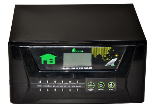 850VA DSP Sine Wave Home Inverter