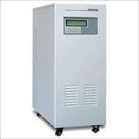 Lift Inverters Frequency (Mhz): 60 Hz +/-0. 5 Hz (When On Inverter) Hertz (Hz)