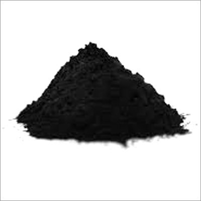Coal Powder Coal Calorific: 6000