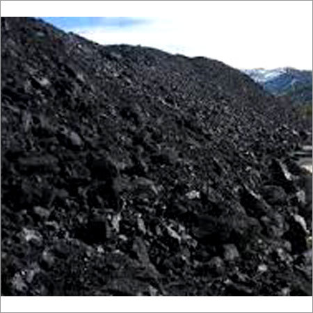Industrial Coal Powder