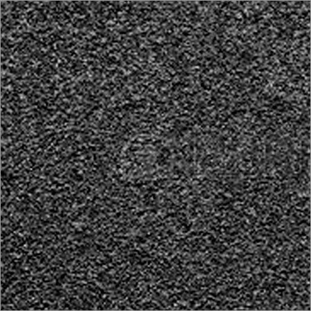 Double Roasted Bentonite Granules