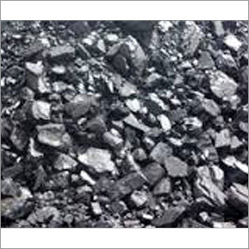 Indonesian Coal Ash Content (%): 5-7