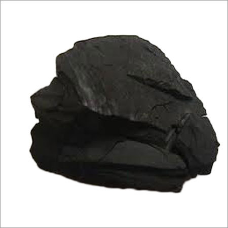 Lignite Coal - Calorific Value: 3500 Fixed Carbon: 25% Volatile Matter: 38% | Low Ash Eco-Friendly Minimal Smoke