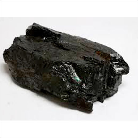 Indonasian coal