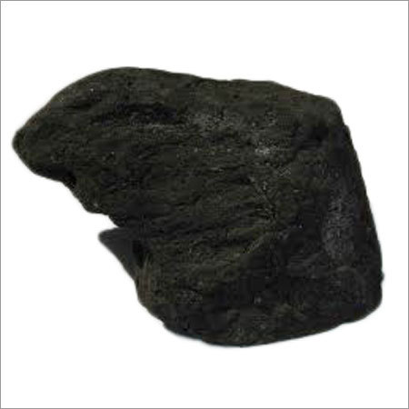Commercial Lignite Coal