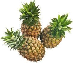 Pineapple