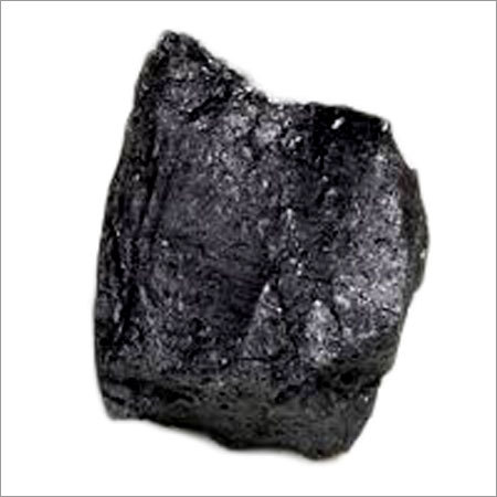 Potassium Causticized Lignite