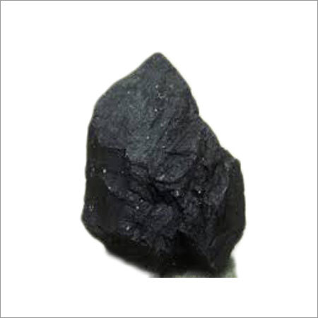 Brown Coal