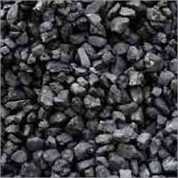 Indonesian Coal and Coke