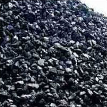 Industrial Indonesian Coal